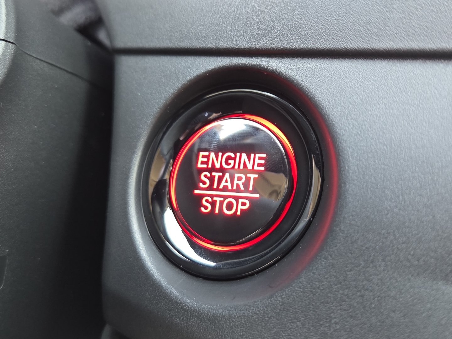 New 2026 Honda Accord LX image 32