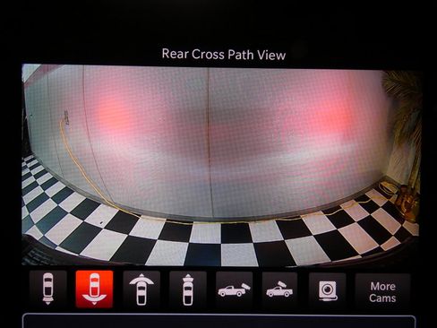 New 2026 RAM 3500 Limited image 16