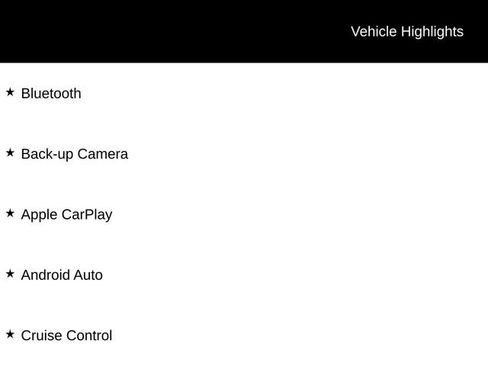 Used 2023 Jeep Wrangler Sport S image 6