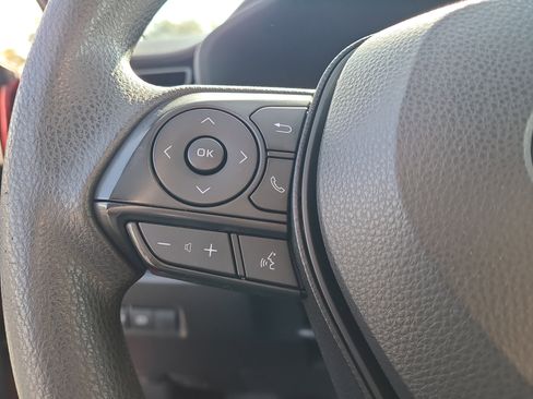 Used 2019 Toyota RAV4 XLE image 20