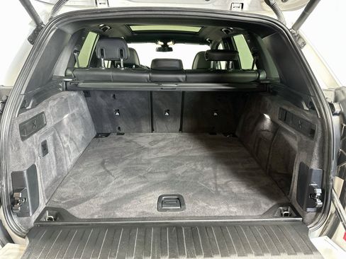 Used 2023 BMW X5 xDrive40i w/ M Sport Package AWD/4WD image 26