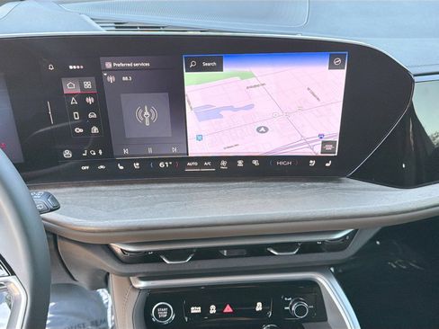 New 2025 Audi Q5 Premium Plus image 30