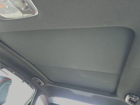 New 2026 Genesis G80 2.5T Sport Prestige AWD/4WD image 23