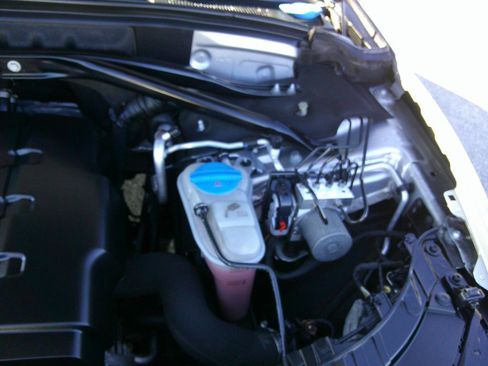 Used 2017 Audi Q5 2.0T Premium Plus w/ Technology Package image 91