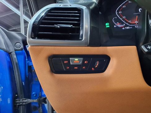 Used 2020 BMW 840i Gran Coupe w/ M Sport Package image 13