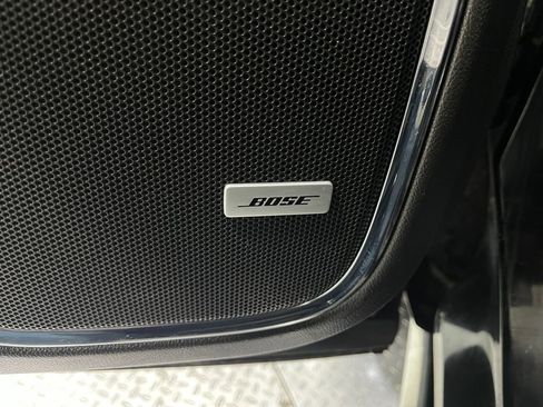 Used 2019 GMC Yukon Denali image 19