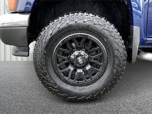 Used 2012 GMC Canyon SLT image 31