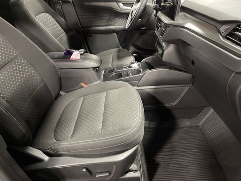 Used 2023 Ford Escape Active w/ Tech Pack #2 image 13