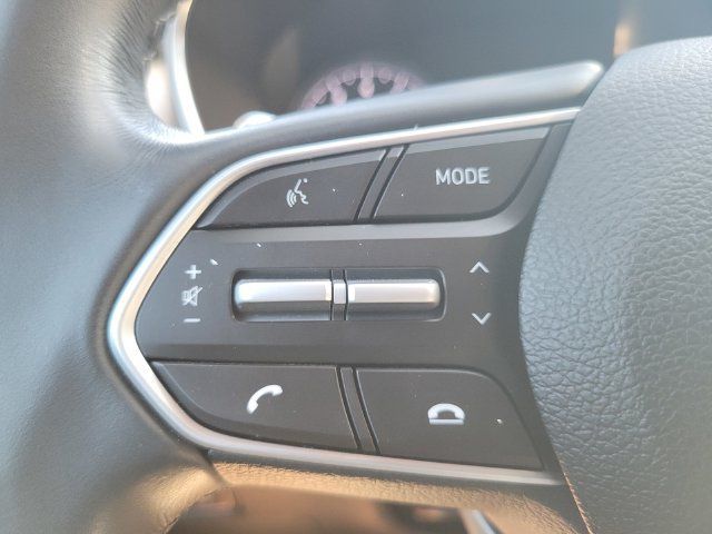Used 2023 Hyundai Santa Fe SEL AWD/4WD image 27