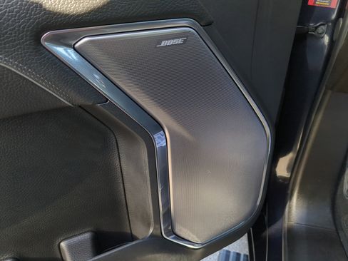 Certified 2024 GMC Sierra 2500 Denali w/ Denali Reserve Package image 18