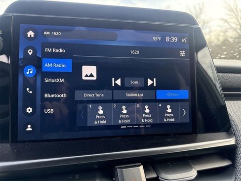 New 2026 Subaru Outback Premium image 59