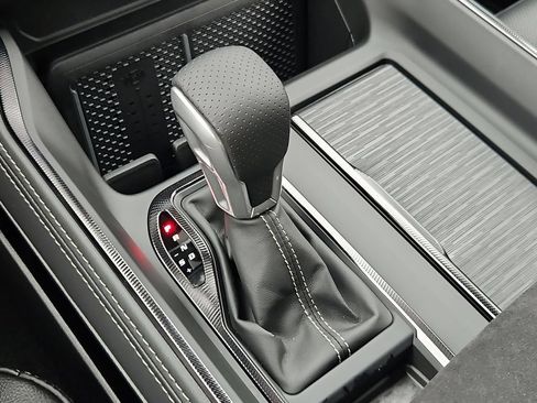 New 2026 RAM 1500 RHO AWD/4WD image 27
