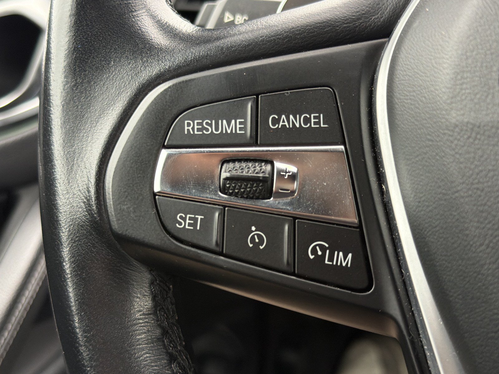 Used 2024 BMW 430i xDrive Coupe w/ Premium Package AWD/4WD image 29