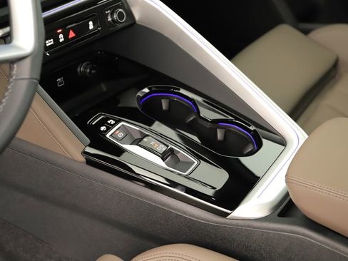 New 2026 Audi Q5 Premium Plus AWD/4WD image 17