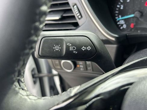 Certified 2022 Ford Escape SE w/ Convenience Package image 29