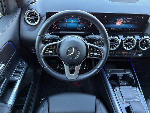 Certified 2023 Mercedes-Benz GLA 250 GLA 250 image 16