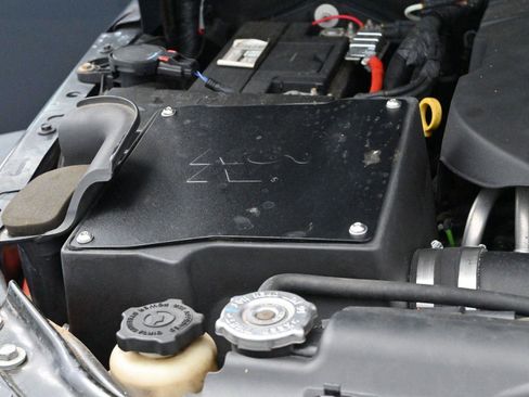 Used 2017 Jeep Wrangler Unlimited Sport w/ Quick Order Package 24S image 33