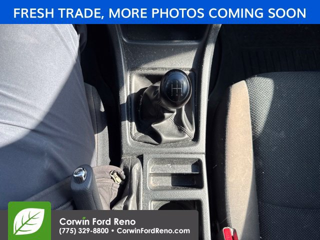 Used 2016 Subaru Impreza 2.0i AWD/4WD image 17