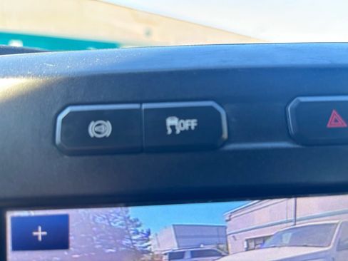 Used 2021 Ford F250 XLT w/ XLT Premium Package image 40