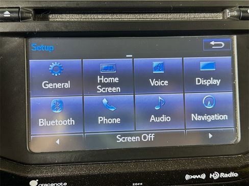 Used 2019 Toyota 4Runner TRD Off-Road Premium image 36