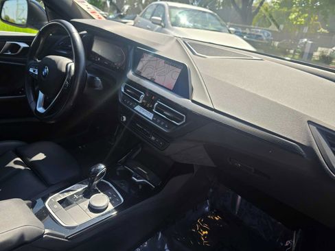 Used 2023 BMW 228i Gran Coupe w/ Convenience Package FWD image 11