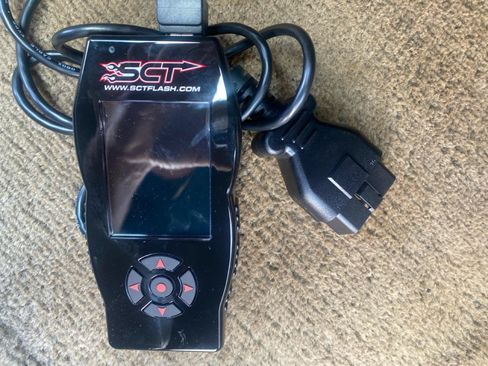 Used 1999 Ford Mustang Cobra RWD image 34