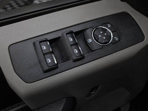 Used 2020 Ford F250 XL w/ STX Appearance Package AWD/4WD image 30
