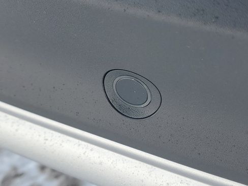 New 2026 Lincoln Corsair Premiere image 6