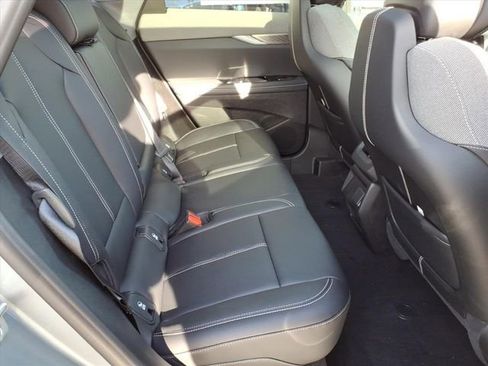 New 2026 Cadillac Optiq Sport 1 image 20