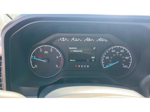 Used 2026 Ford F350 XL AWD/4WD image 10
