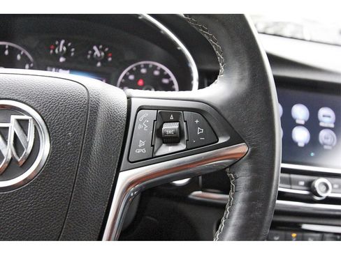 Used 2019 Buick Encore Preferred image 16