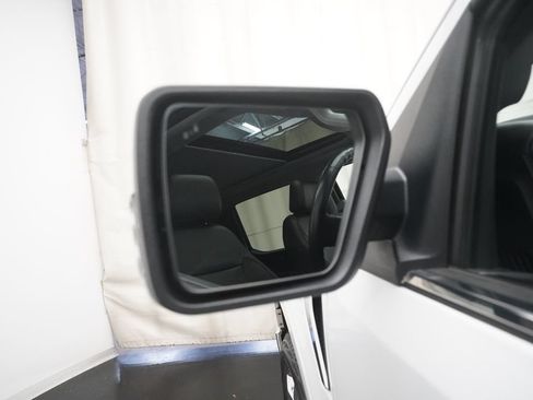Used 2021 Ford F150 Lariat AWD/4WD image 24