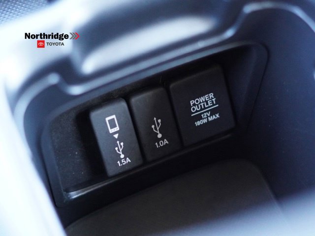Used 2017 Honda CR-V EX image 32