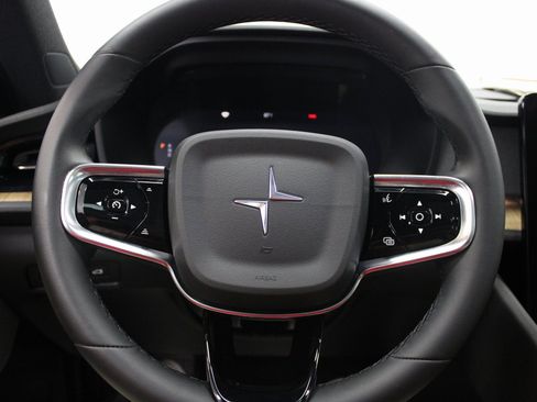 Used 2021 Polestar Polestar 2 image 35