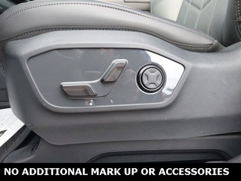 New 2027 Kia Telluride EX image 27