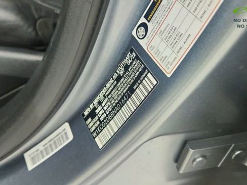 Used 2022 Mercedes-Benz EQS 450+ Sedan image 65