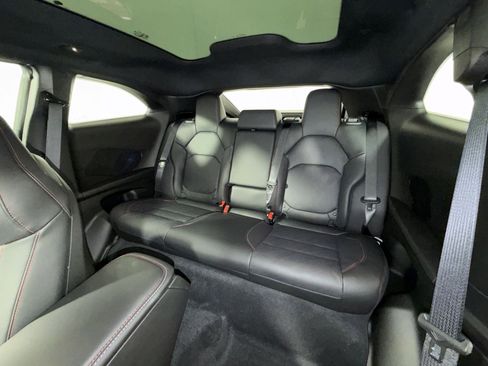 New 2026 Dodge Charger Scat Pack image 25