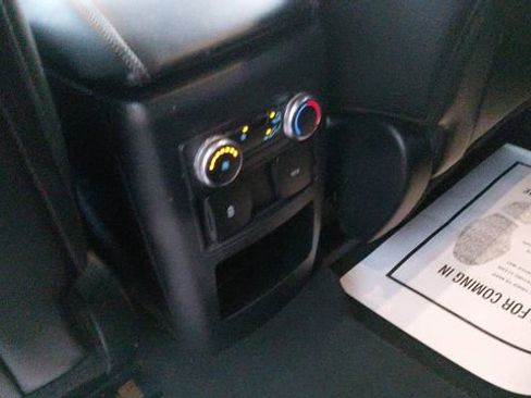 Used 2021 Ford Explorer XLT w/ Equipment Group 202A image 23