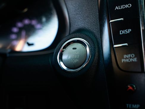 Used 2012 Lexus IS F . image 34