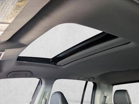 New 2026 Honda Ridgeline RTL image 15