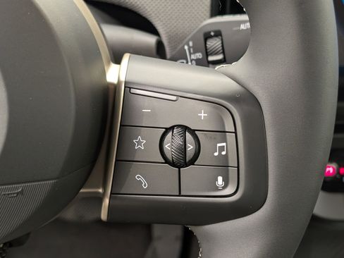 New 2026 MINI Cooper S image 21