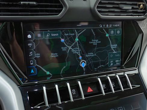 Used 2022 Lamborghini Urus image 29