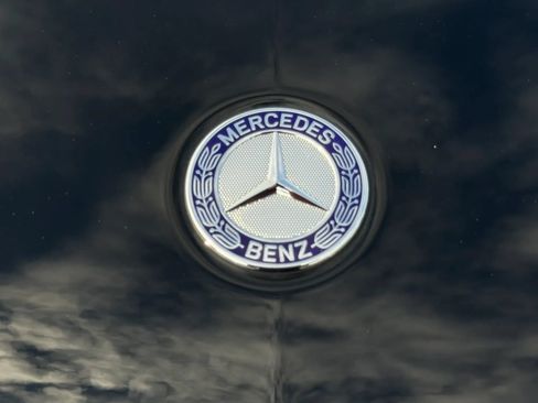 Used 2015 Mercedes-Benz ML 350 2WD image 53
