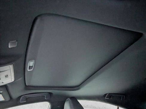 Used 2023 Lexus IS 300 w/ Premium Package image 12