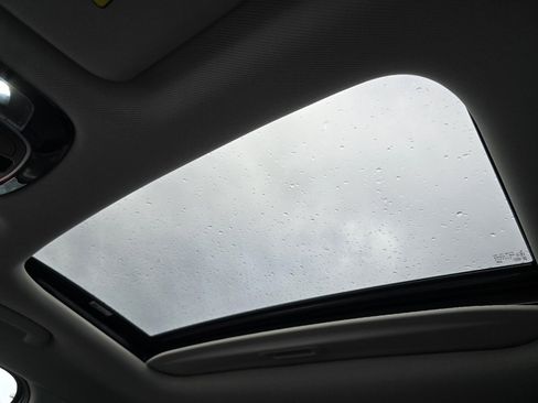 Used 2023 Hyundai Tucson SEL w/ Convenience Package image 16