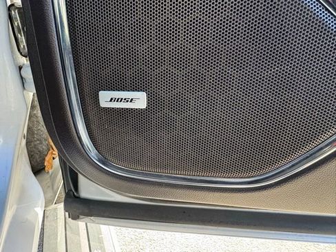 Used 2019 GMC Yukon XL Denali w/ Open Road Package image 43