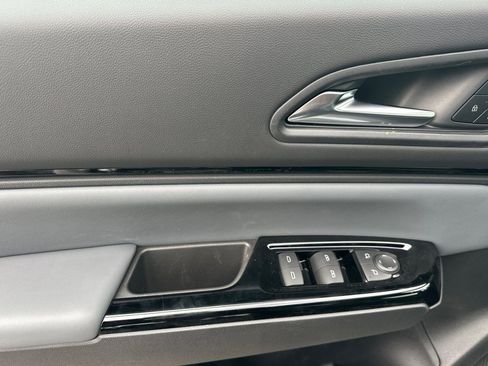 New 2026 Honda Prologue Touring image 11