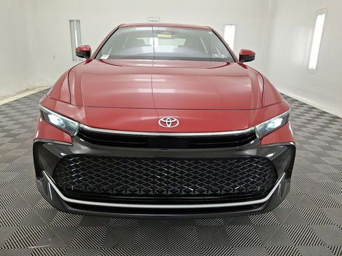 Used 2024 Toyota Crown XLE image 29