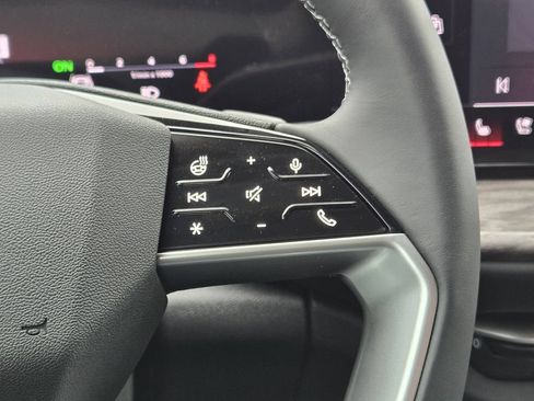 Used 2025 Audi Q5 Premium Plus AWD/4WD image 34