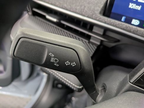 Used 2024 Ford Mustang Mach-E Premium image 17